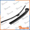 Bras d'essuie-glace arrière 410mm pour SKODA | EWB-SK-008, 1Z9955707